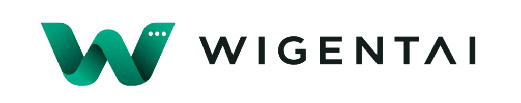 Wigentai Enterprise